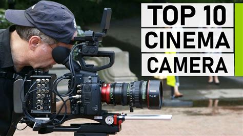 sm tanza cinema|best movie cameras for filmmaking.